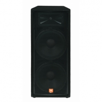 JBL JRX 125